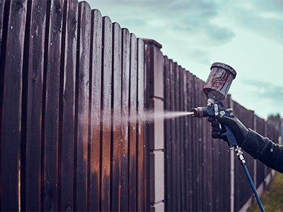 TRANSCO Contract Number: VOLTA N-18800 – 400/220 KV Grid Station at Ruwais Derivative Park (VOLTA)